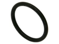 Elco ring gasket Ø21.6 x 2.4 mm, art: 13012410.