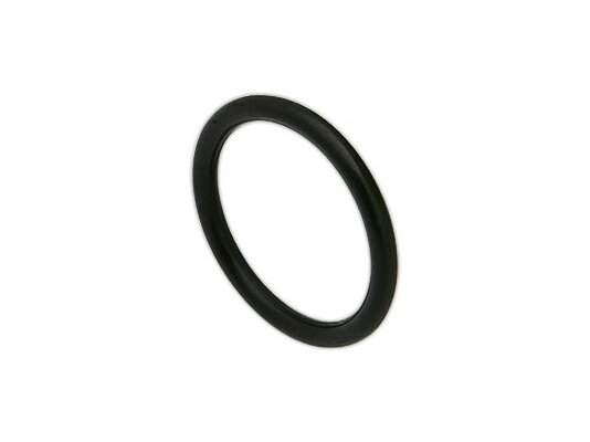 Elco Ring Gasket Ø30 x 4 mm, art: 13010035.