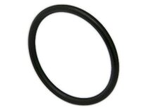 Elco O-ring Ø45 x 4 mm, art: 13015499.