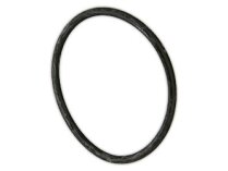 Elco circular gasket Ø56 x 3 mm, art: 13018798.