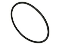 Elco ring gasket Ø75 x 3.5 mm, art: 13002391.