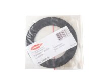 Elco Gasket Ø115/77 x 2 mm, art: 13016215.