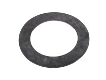 Elco Gasket Ø115/77 x 2 mm, art: 13016215.
