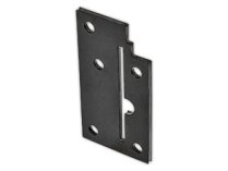 DUNGS Gasket 405/407 art. 13020218
