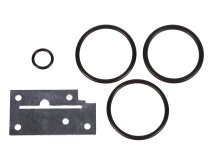 Gasket kit 407 art. 13011111