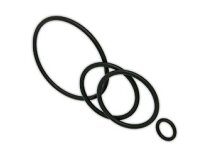 Gasket kit 407 art. 13011313