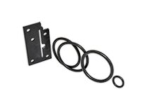 Elco O-Ring Kit, art: 13016258