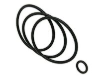 Elco Gasket Kit 412, art: 13010086.