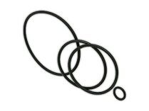 Gasket kit 412 Article 13011366