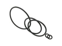 Gasket kit 412 Article number 65300576