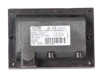 FIDA Compact 10/20-100 ignition transformer, art: TC101D.