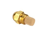 Danfoss nozzle 0.85/60º SR