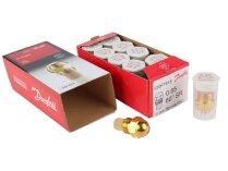 Danfoss 0.85/60º SR Nozzle