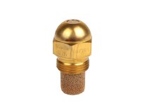 Danfoss 0.75 / 80º SR nozzle, art: 030F9916.