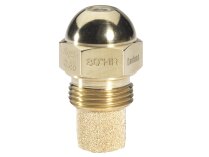 Danfoss 0.75 / 80º HR nozzle, art: 030H9916.