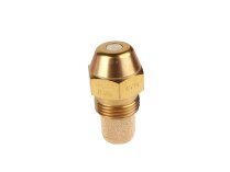 Danfoss nozzle OD 0.65 / 45º B, art: 030B0054.