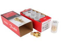 Danfoss Nozzle OD 0.75/45º B