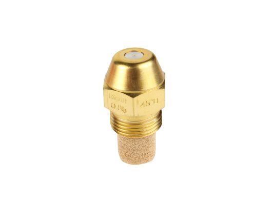 Danfoss Nozzle OD 0.85 / 45º B, art: 030B0056.