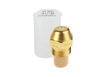 Danfoss Nozzle OD 0.85/45º B