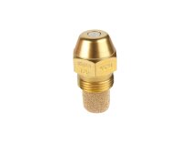 Danfoss Nozzle OD 1.25 / 45º B, art: 030B0059.