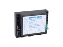 Brahma DM32 boiler automation, art: 37565000.
