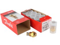 Danfoss Nozzle OD 2.75 / 45º B