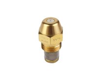 Danfoss Nozzle OD 6.00 / 45º B, art: 030B0077