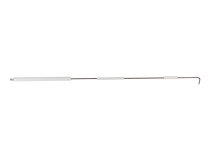 Riello ignition electrode 555 mm, art: 3012018.
