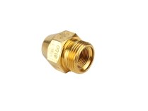 Danfoss Nozzle OD 31.50 / 45º B
