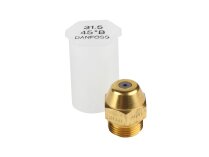 Danfoss Nozzle OD 31.50 / 45º B