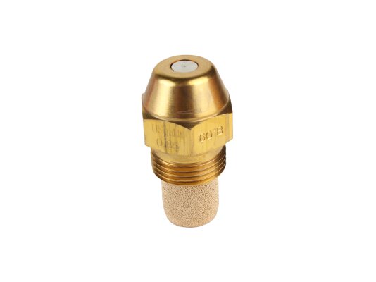 Danfoss Nozzle OD 0.65 / 60º B, art: 030B0104.