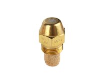 Danfoss Nozzle OD 1.00 / 60º B, art: 030B0107.