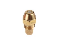 Danfoss Nozzle OD 1.35 / 60º B, art: 030B0110.