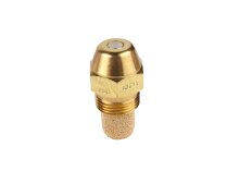 Danfoss Nozzle OD 1.50 / 60º B, art: 030B0111.