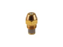 Danfoss Nozzle OD 4.50 / 60º B, art: 030B0121.