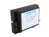 Brahma CE11F Burner Controller, art: 37101207.