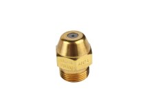 Danfoss Nozzle OD 28.00 / 60º B, art: 030B0153.