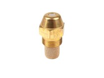 Danfoss Nozzle OD 0.60 / 80º B