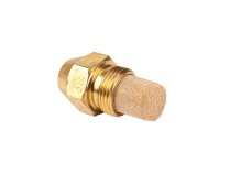 Danfoss Nozzle OD 0.60 / 80º B