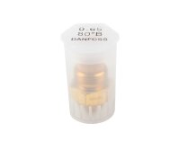Danfoss Nozzle OD 0.65 / 80º B