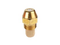 Danfoss Nozzle OD 0.75 / 80º B, art: 030B0205.