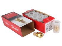 Danfoss Nozzle OD 0.75 / 80º B