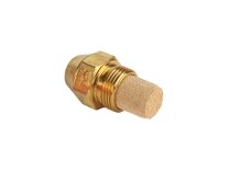 Danfoss Nozzle OD 0.85/80º B, art: 030B0206