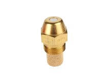 Danfoss OD 1.00 / 80º B nozzle, art: 030B0207.