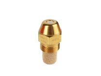Danfoss Nozzle OD 1.25 / 80º B, art: 030B0209.
