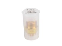 Danfoss Nozzle OD 1.25 / 80º B