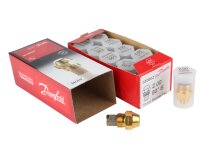 Danfoss Nozzle OD 2.00 / 80º B