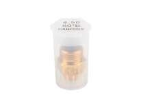 Danfoss Nozzle OD 4.50 / 80º B