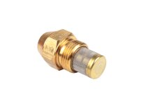 Danfoss Nozzle OD 4.50 / 80º B
