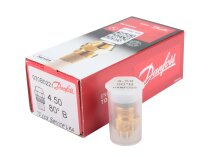Danfoss Nozzle OD 4.50 / 80º B